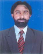 A.G. Khan