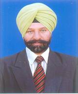 Pinki Singh